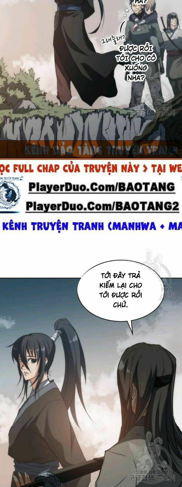 Chương 18 - Trang 45
