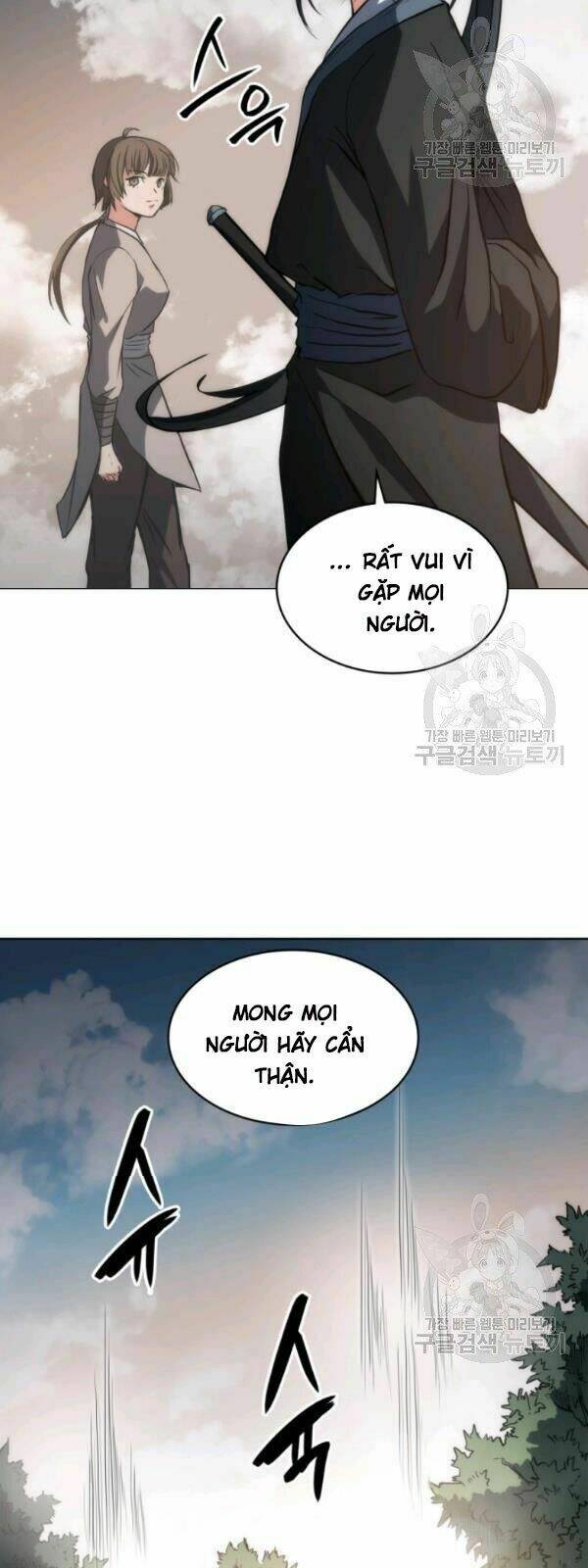 Chương 18 - Trang 56