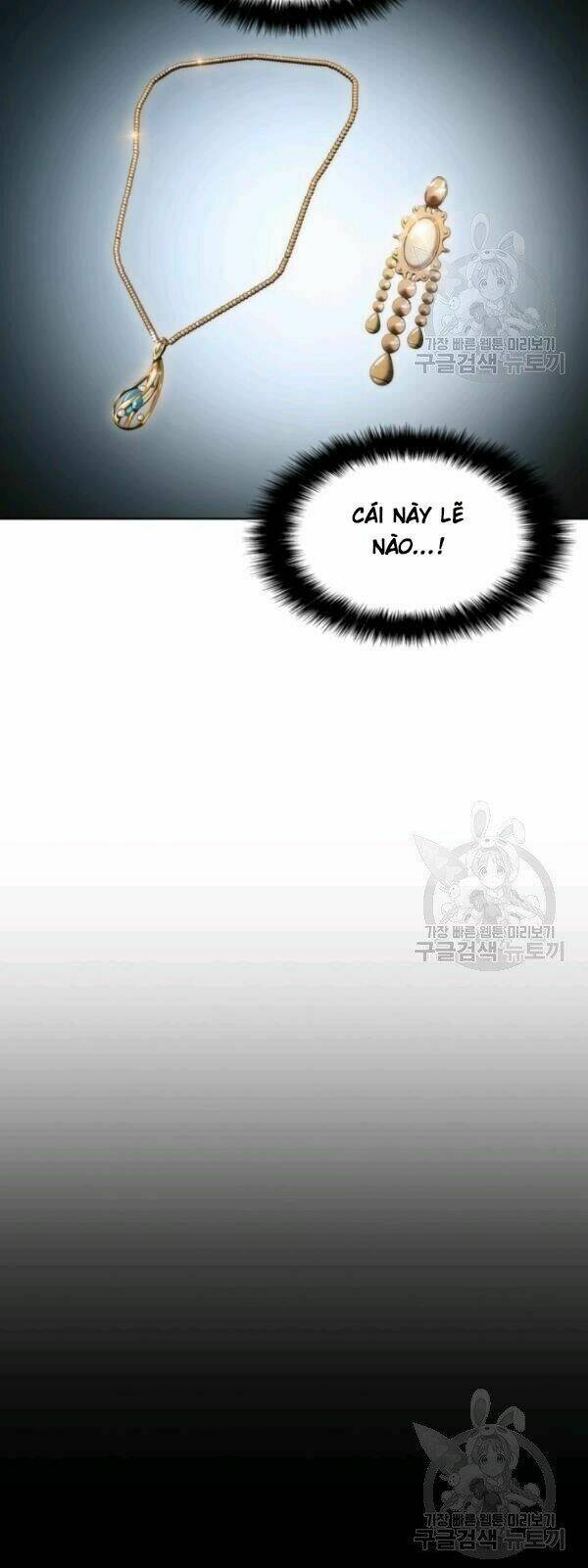 Chương 18 - Trang 59