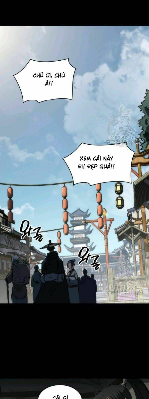 Chương 18 - Trang 60