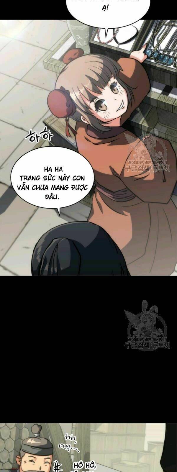 Chương 18 - Trang 62