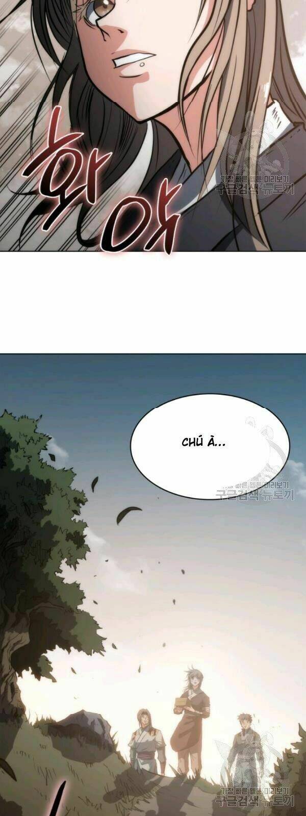 Chương 18 - Trang 66