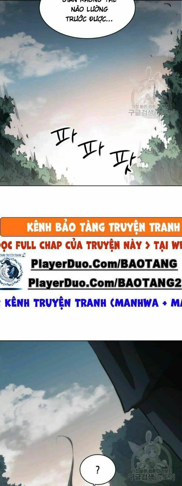 Chương 18 - Trang 71