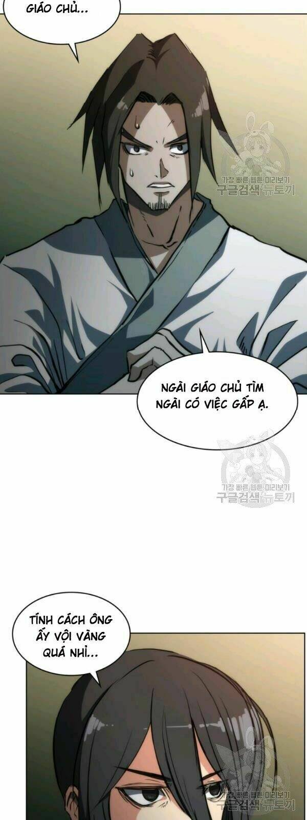 Chương 18 - Trang 73