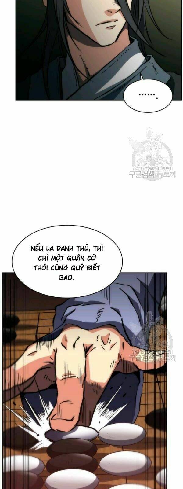 Chương 18 - Trang 74