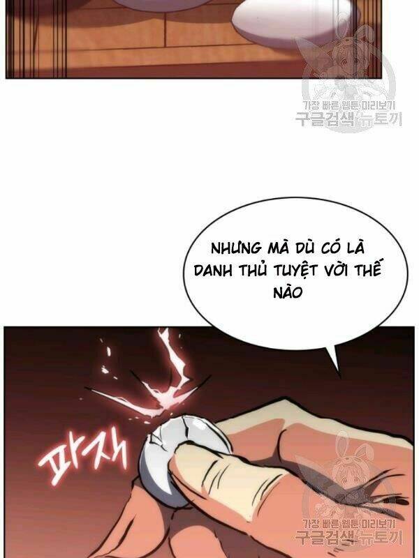 Chương 18 - Trang 75