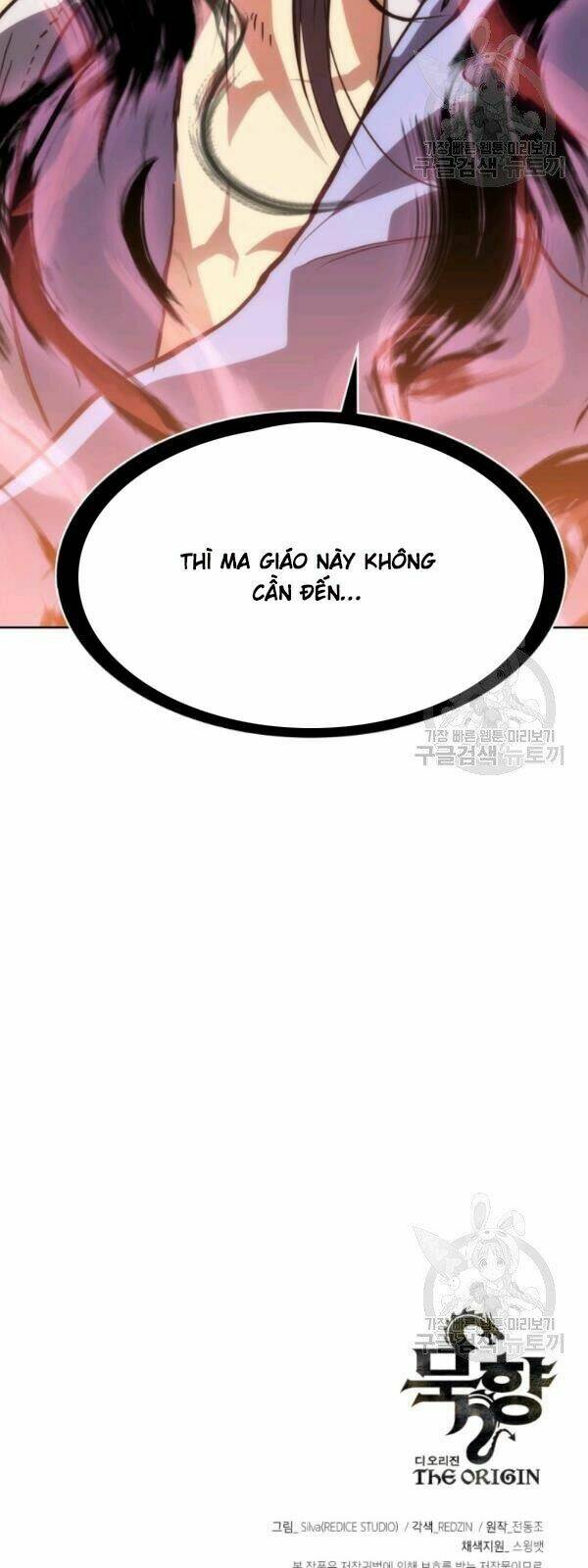Chương 18 - Trang 77
