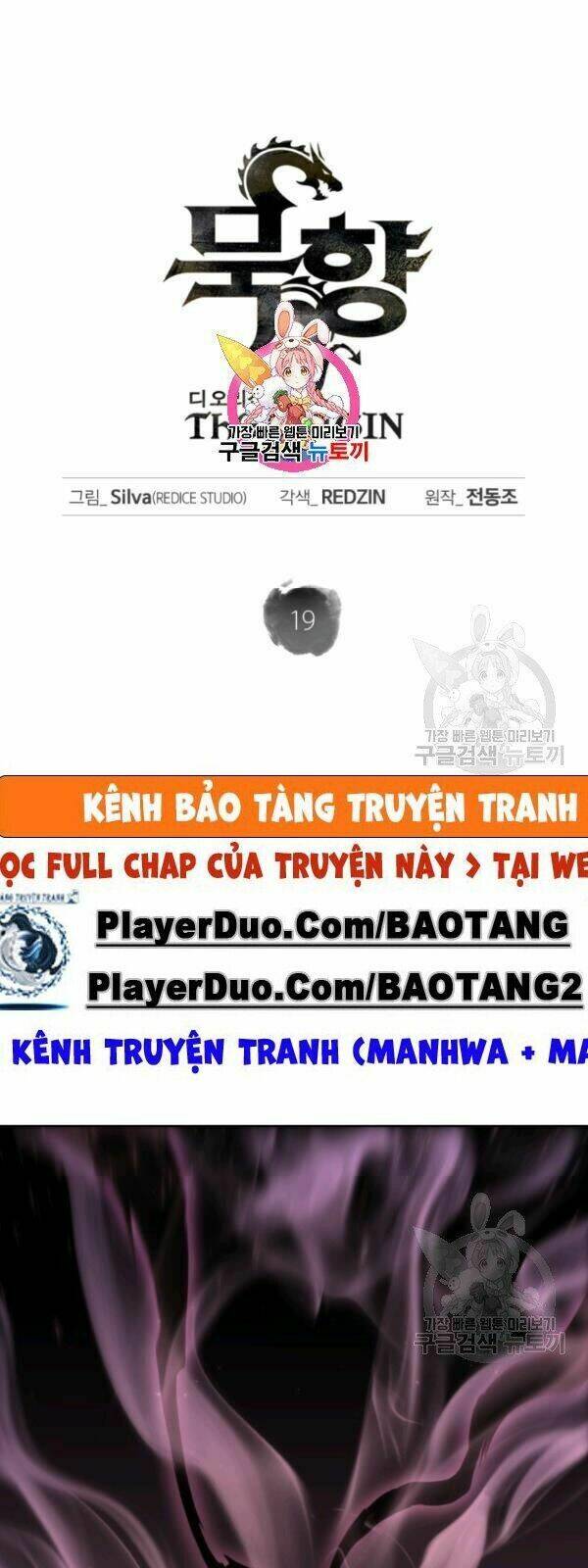 Chương 19 - Trang 1