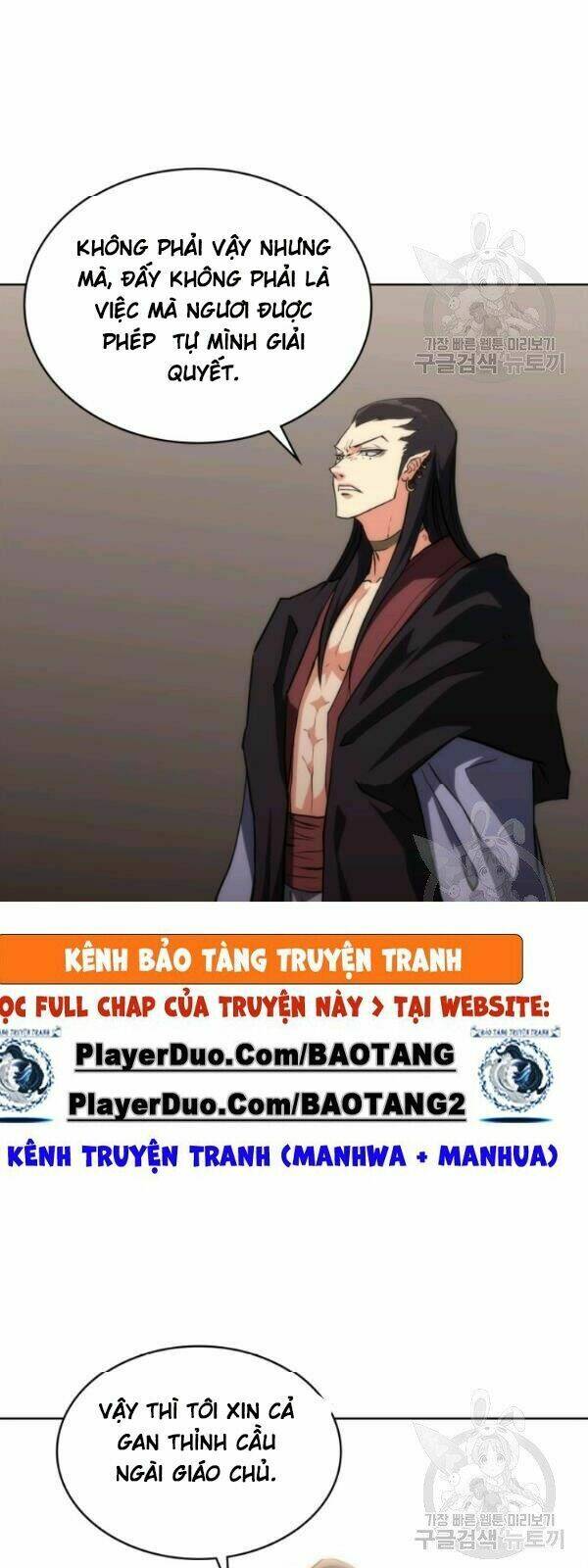 Chương 19 - Trang 11