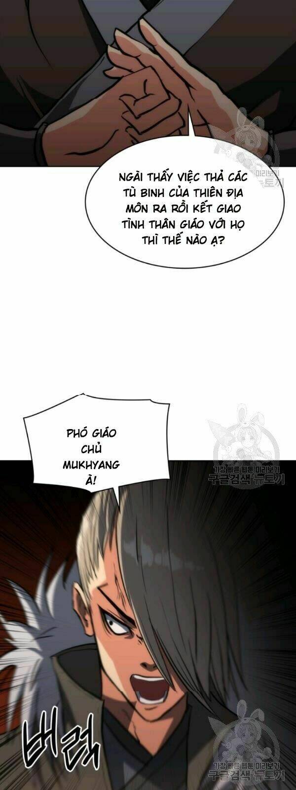 Chương 19 - Trang 13