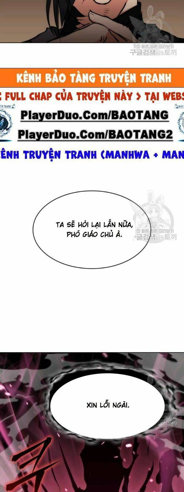 Chương 19 - Trang 19