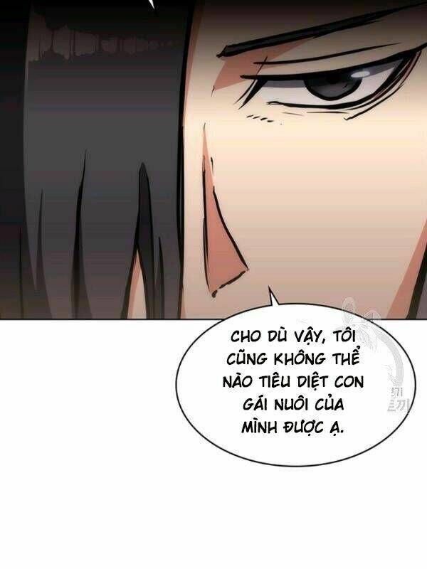 Chương 19 - Trang 21