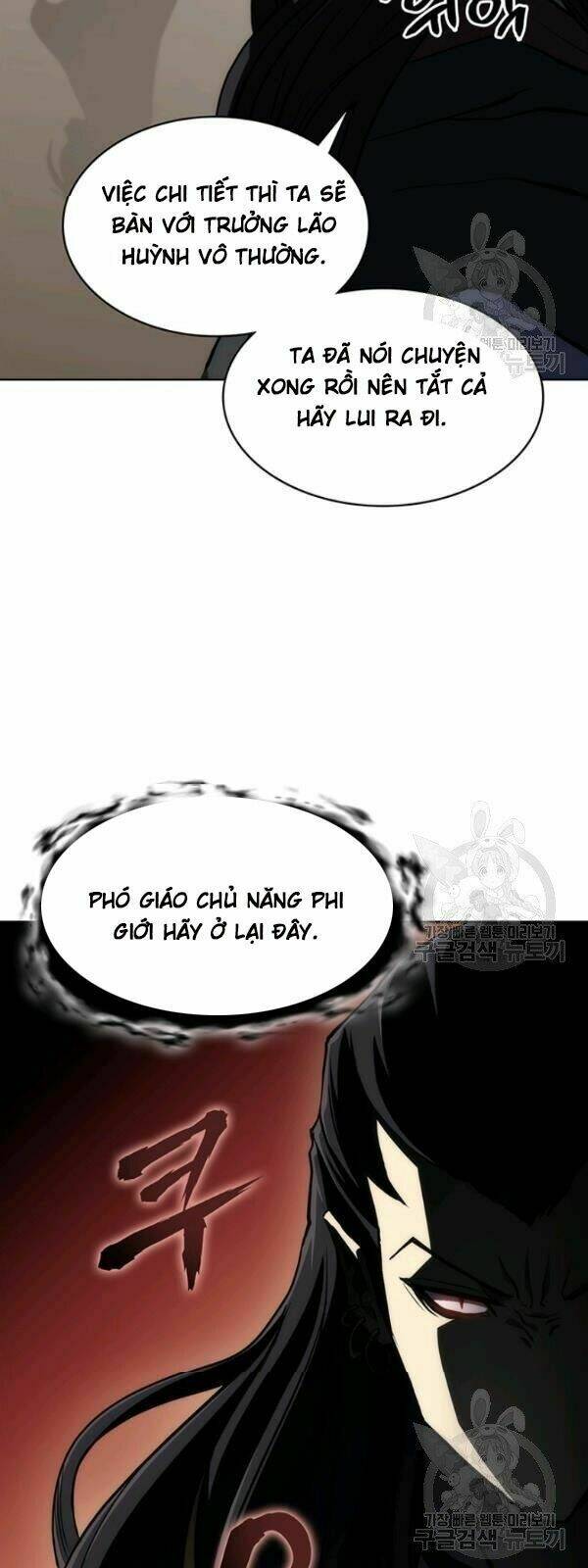 Chương 19 - Trang 25