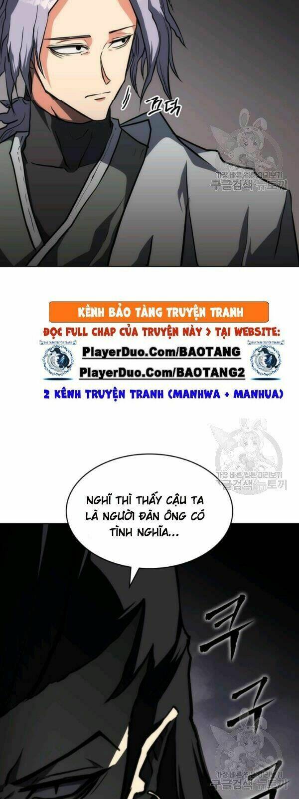 Chương 19 - Trang 27