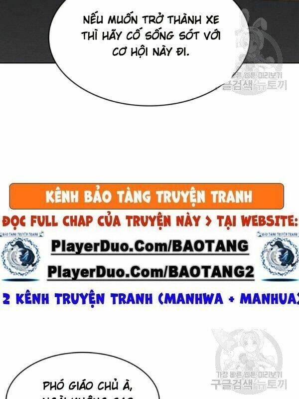 Chương 19 - Trang 29
