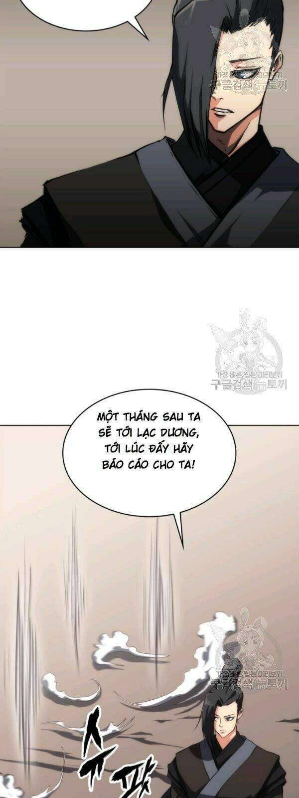 Chương 19 - Trang 31