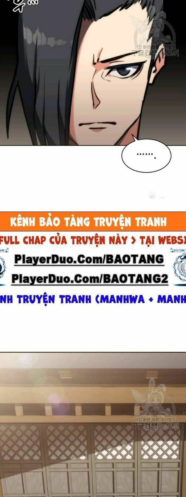 Chương 19 - Trang 33