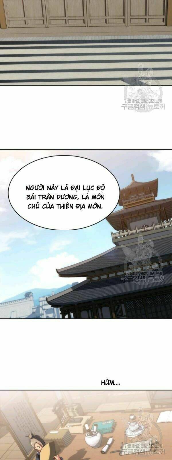 Chương 19 - Trang 34