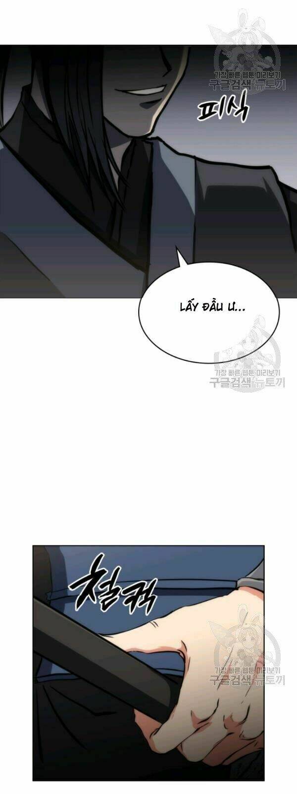 Chương 19 - Trang 42