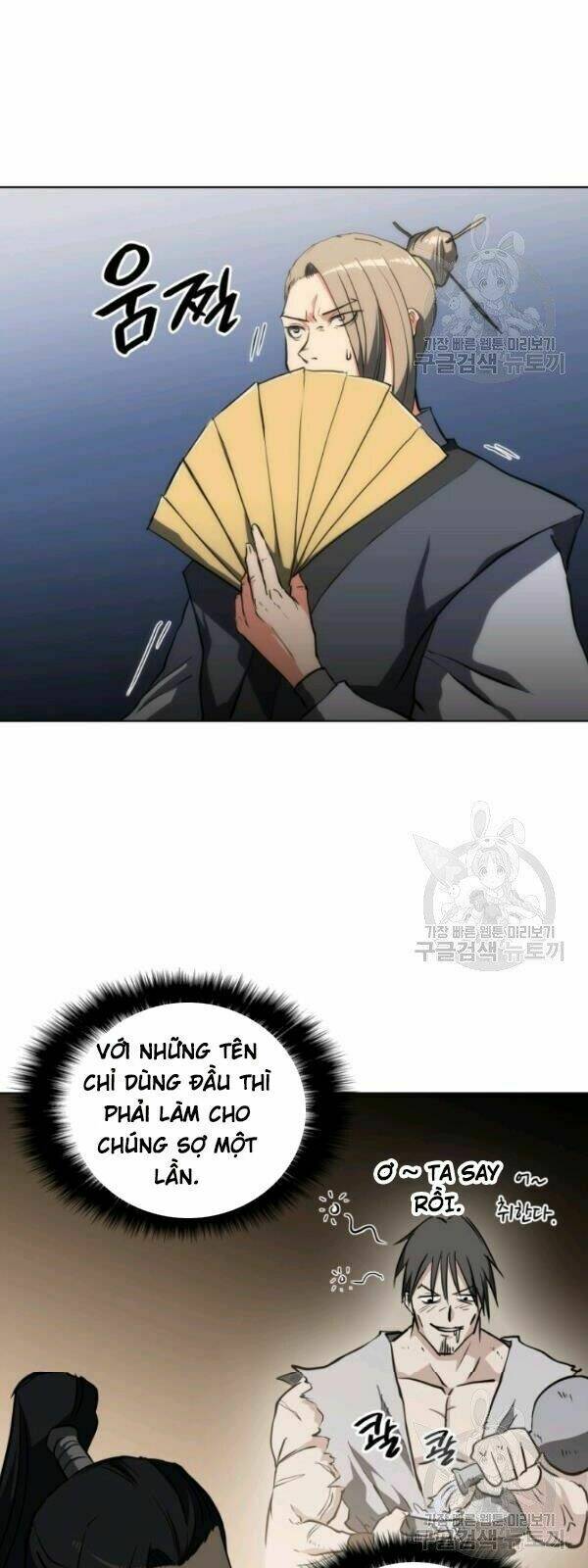 Chương 19 - Trang 43