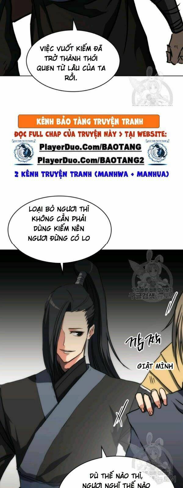 Chương 19 - Trang 45
