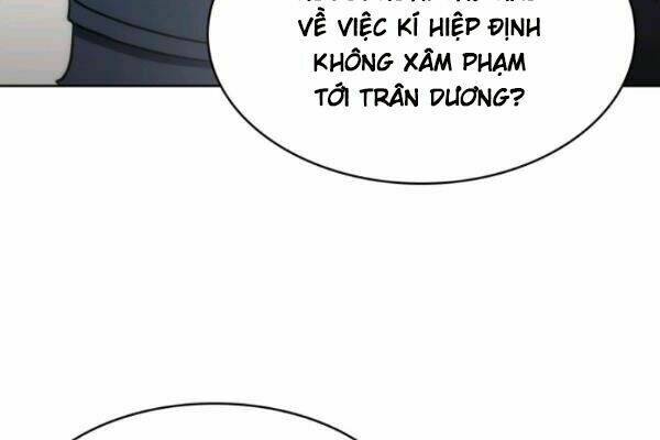Chương 19 - Trang 46
