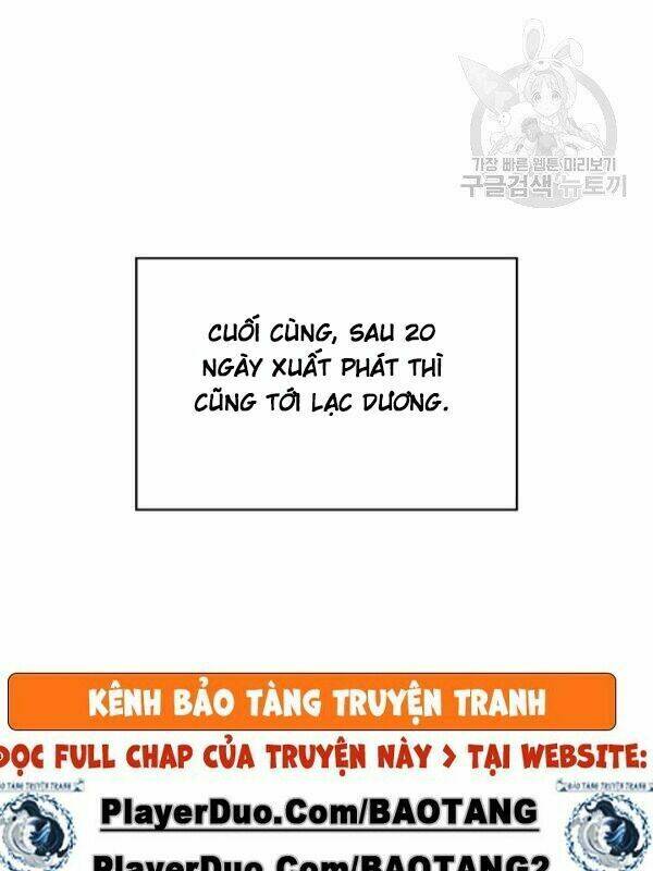 Chương 19 - Trang 52