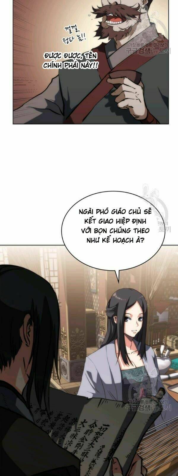 Chương 19 - Trang 56