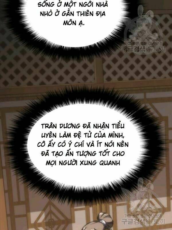 Chương 19 - Trang 61