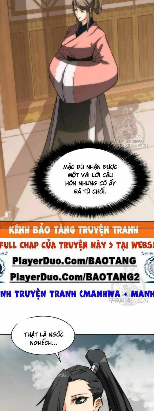 Chương 19 - Trang 62