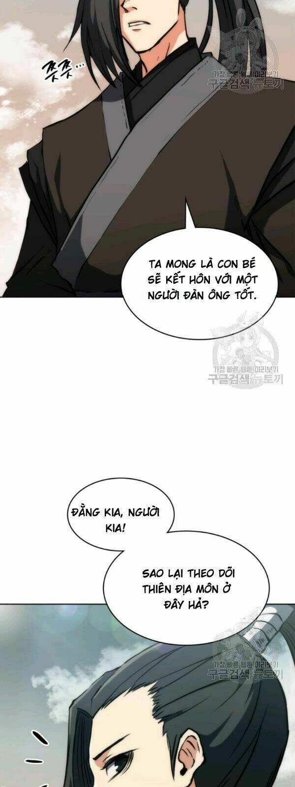 Chương 19 - Trang 63