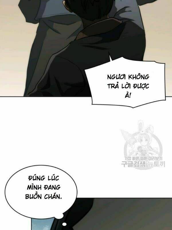 Chương 19 - Trang 67