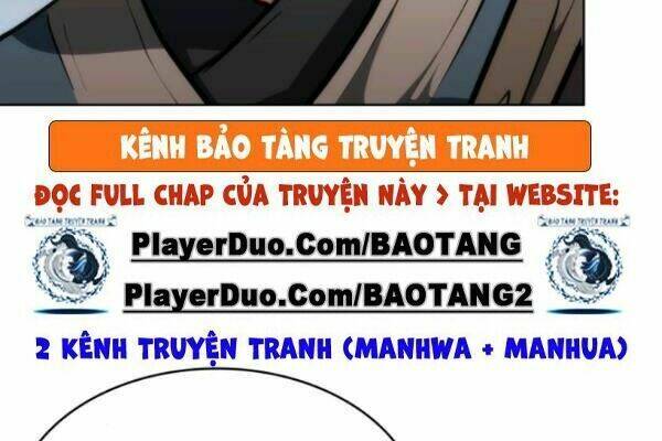 Chương 19 - Trang 69