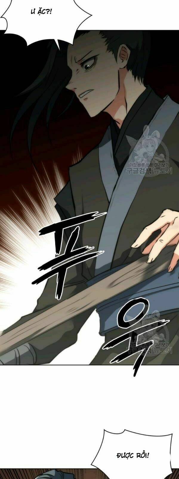 Chương 19 - Trang 76