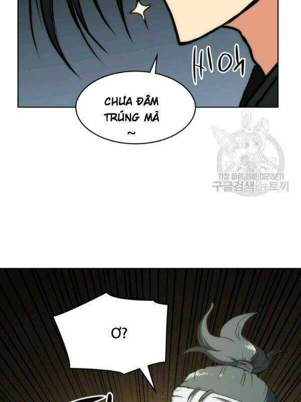 Chương 19 - Trang 78