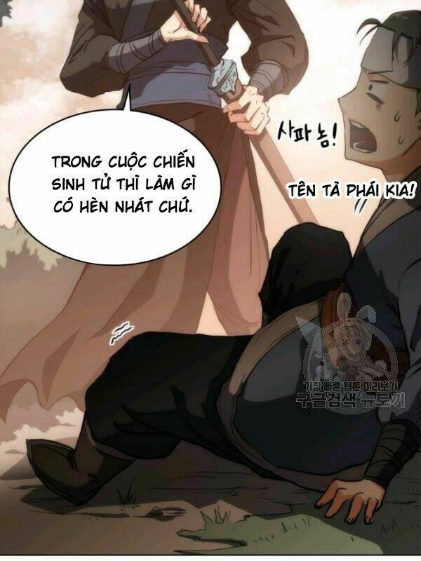 Chương 19 - Trang 81