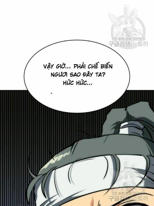 Chương 19 - Trang 84