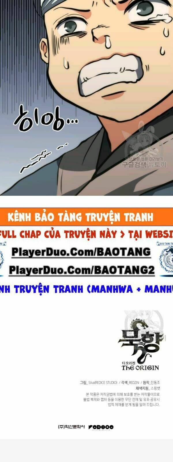 Chương 19 - Trang 85