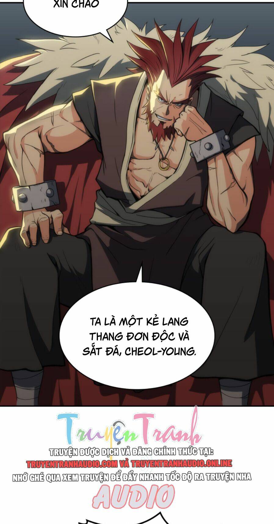 Chương 2 - Trang 14