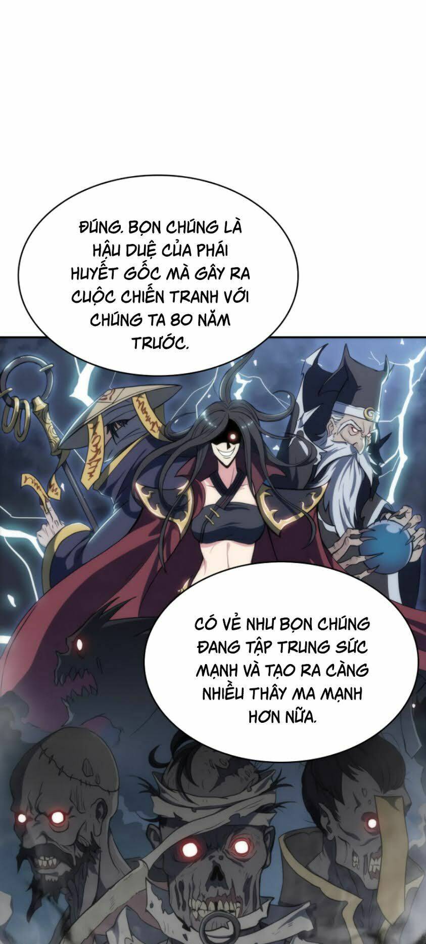 Chương 2 - Trang 18