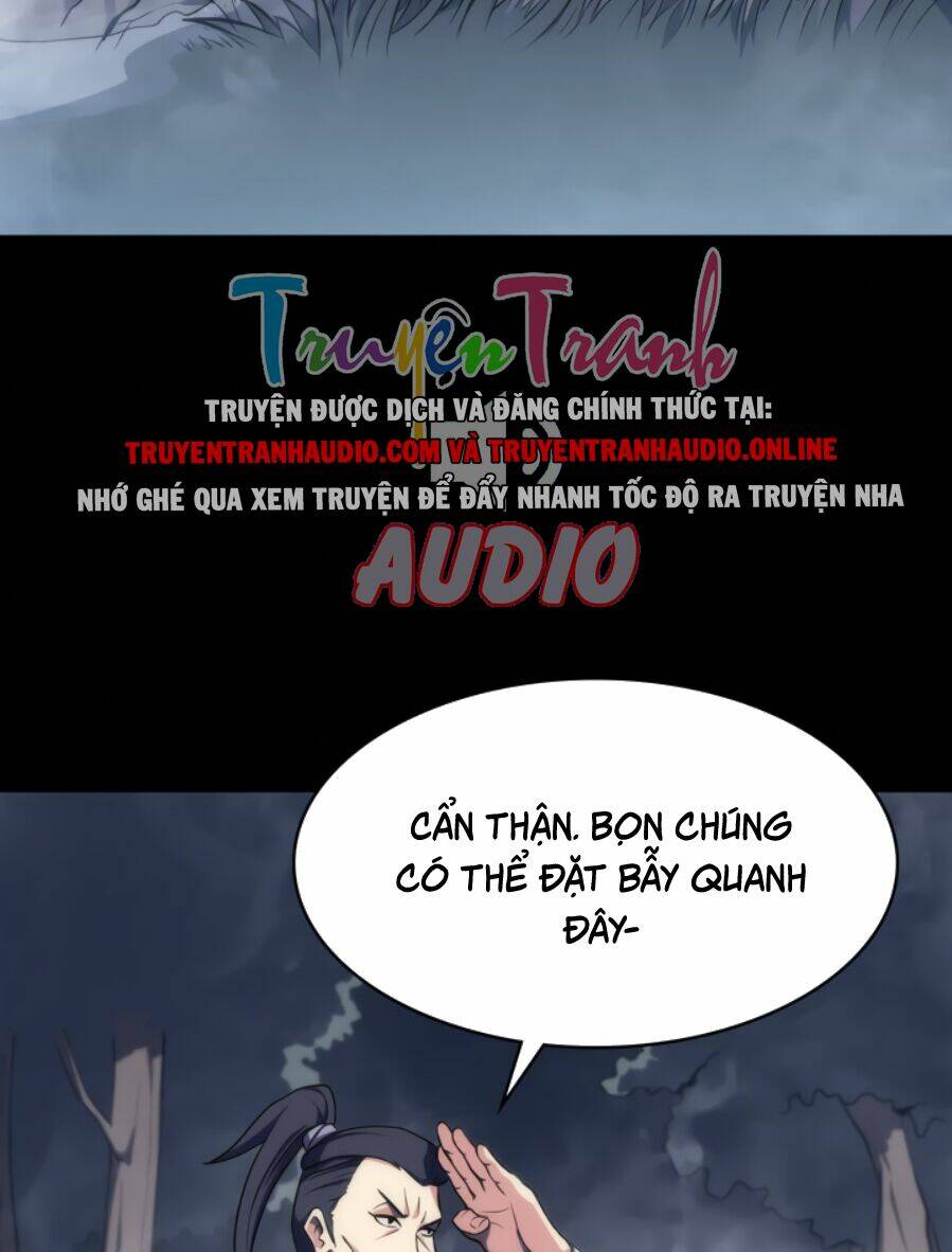 Chương 2 - Trang 31