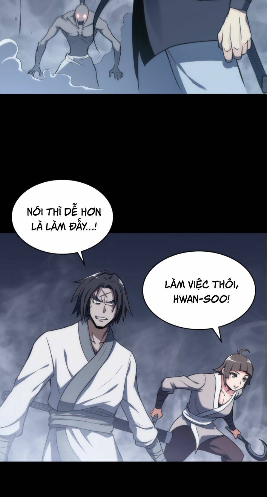 Chương 2 - Trang 43