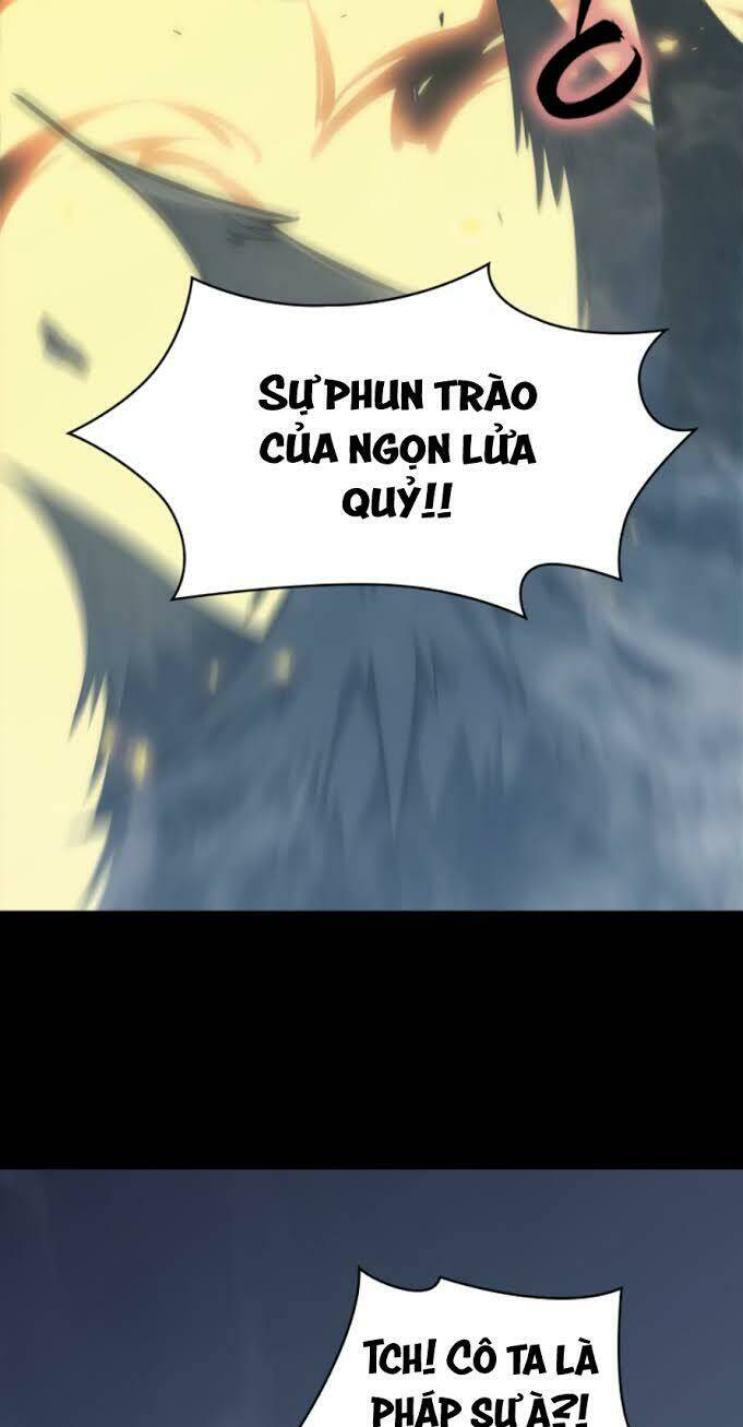 Chương 2 - Trang 58