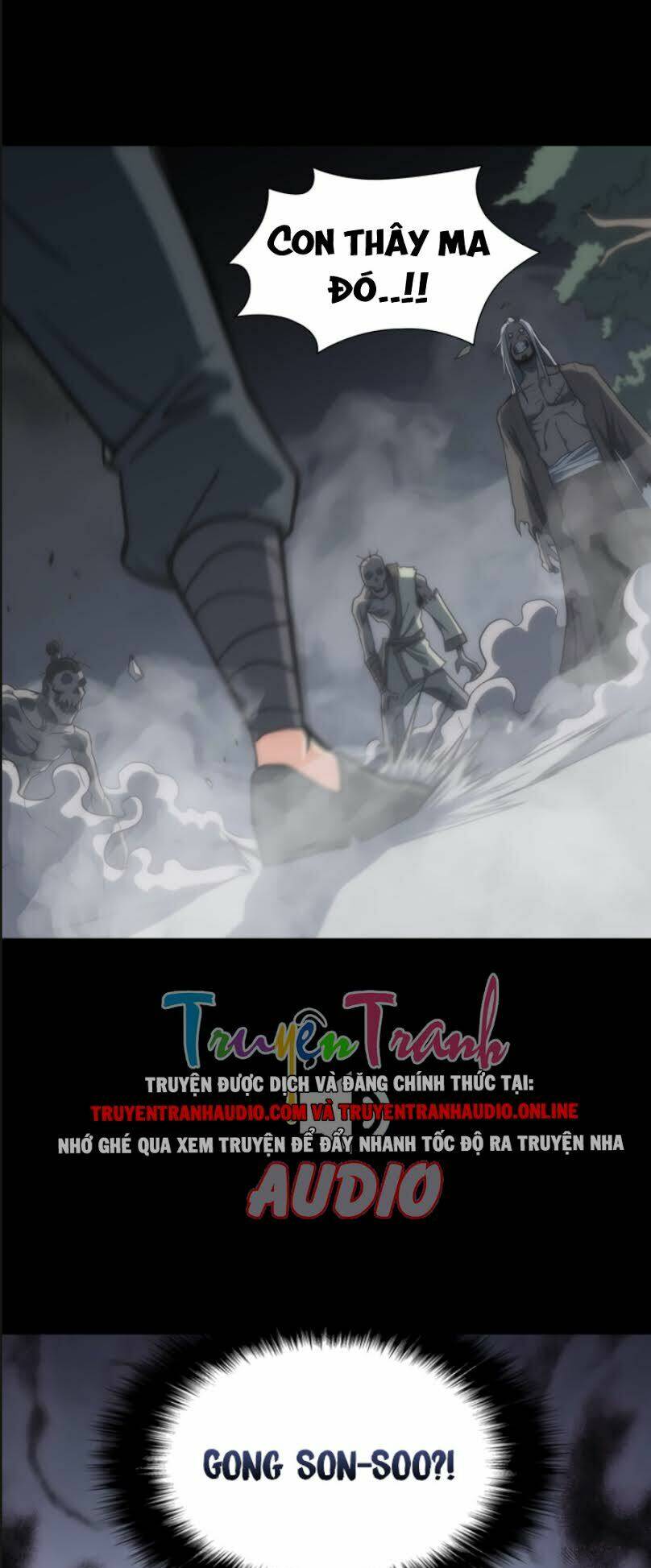Chương 2 - Trang 66