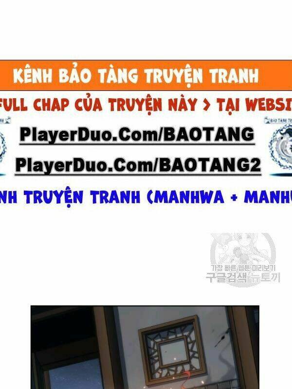 Chương 20 - Trang 12