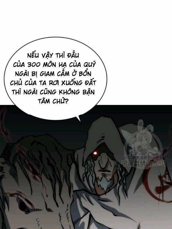 Chương 20 - Trang 21