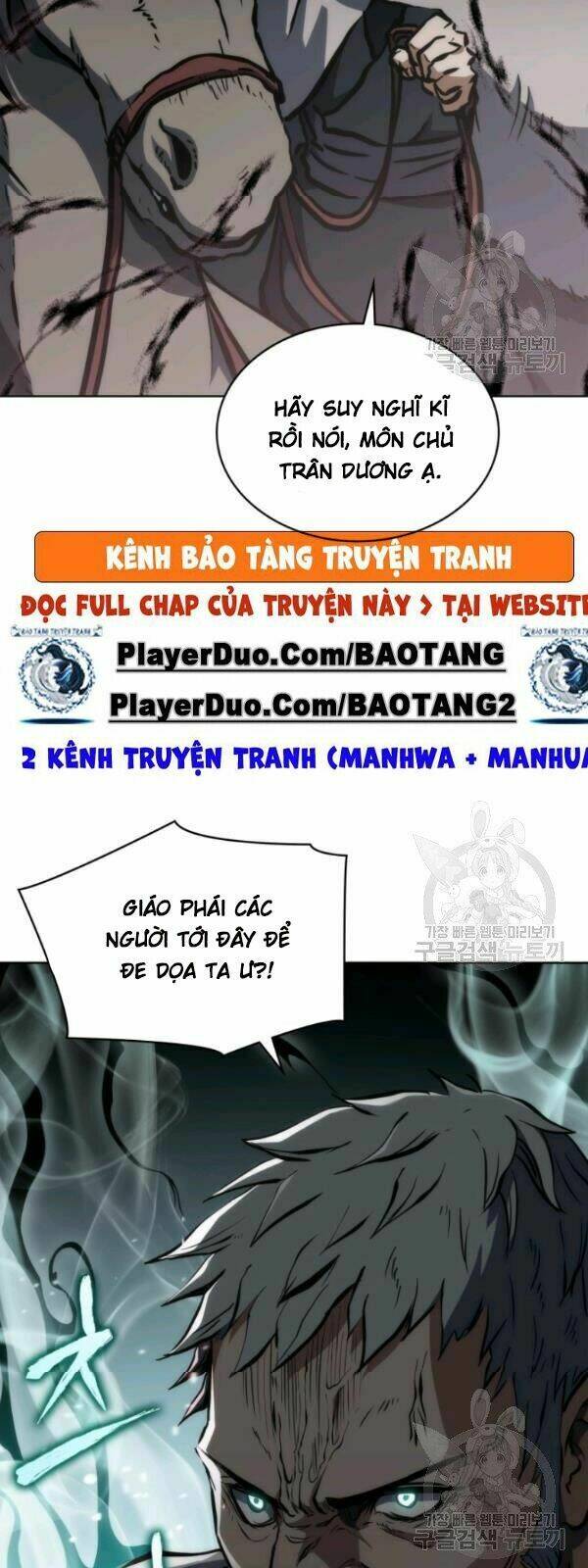 Chương 20 - Trang 22