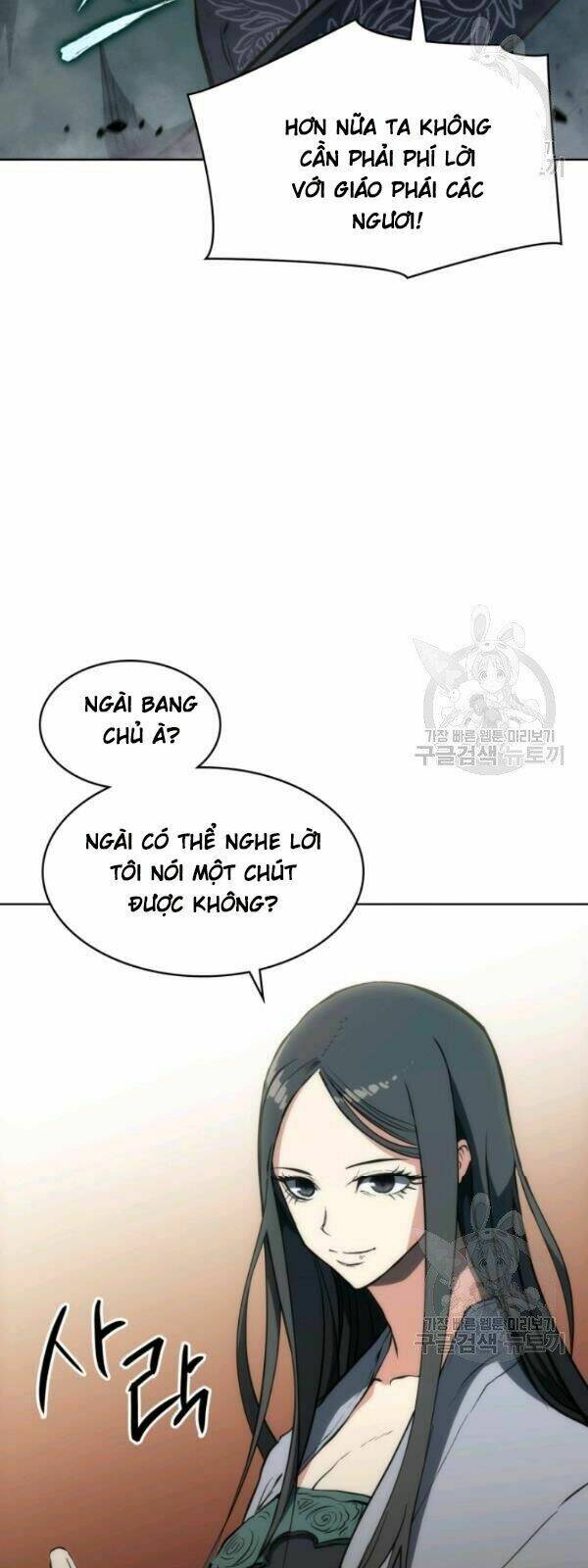 Chương 20 - Trang 24