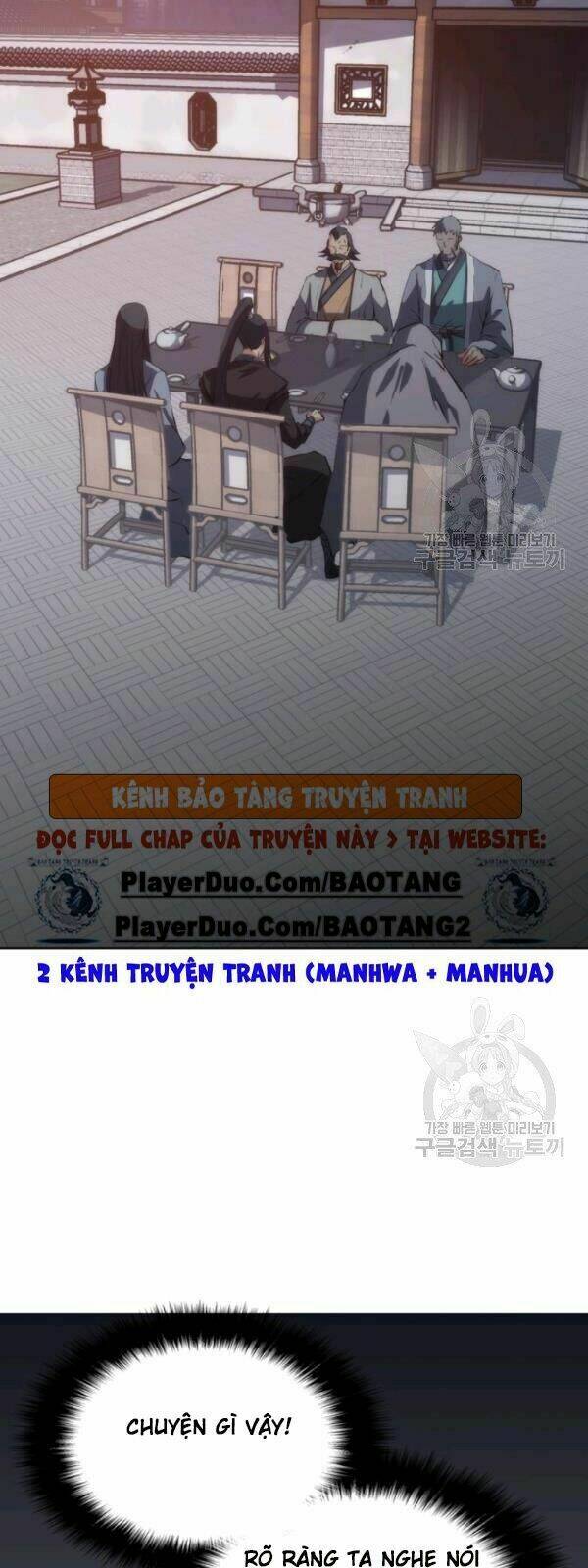 Chương 20 - Trang 30