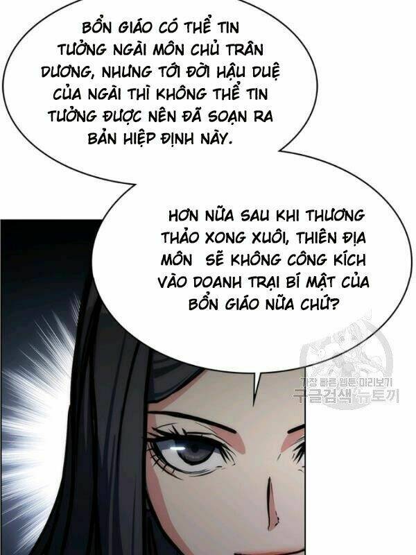 Chương 20 - Trang 49